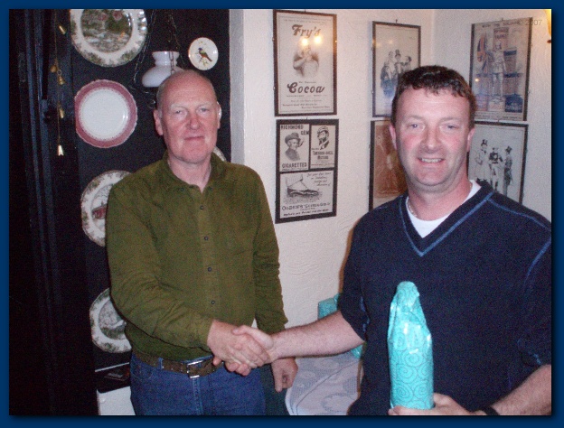 600x449 pixels (138K)